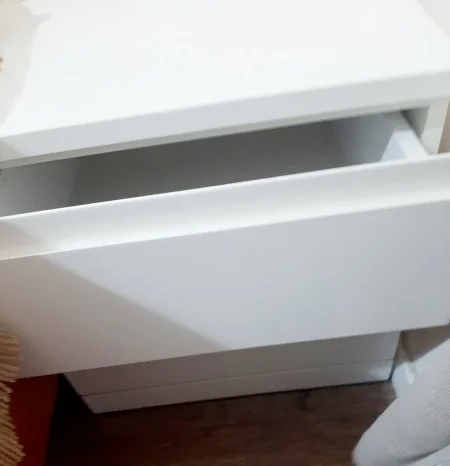 Okazion !! Shitet Dhome Gjumi 700 Euro!