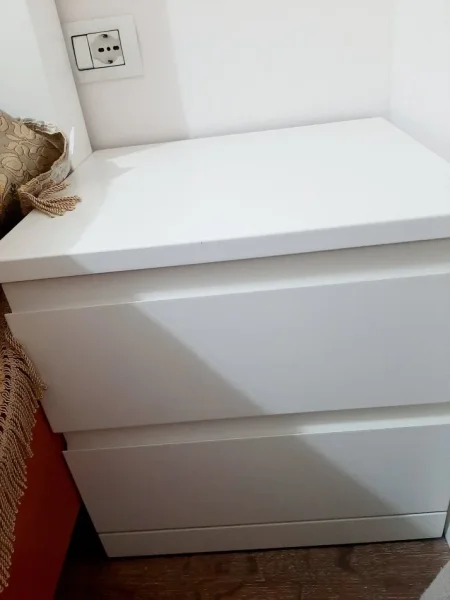 Okazion !! Shitet Dhome Gjumi 700 Euro!