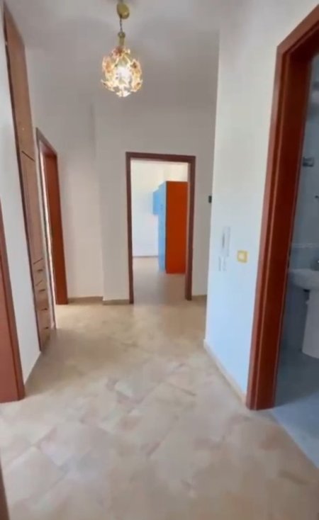 Tirane, shitet apartament 3+1+Ballkon Kati 3, 100 m² 128.000 € (PALLATET CABEJ)