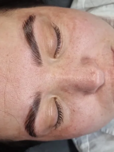 Tirane, ndarje qeraje ambjent biznesi , 