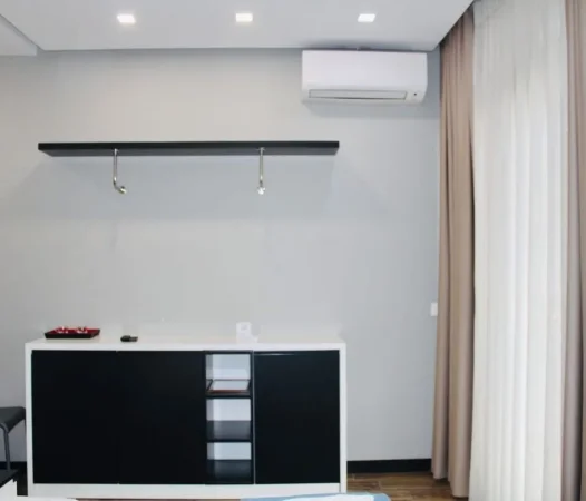 Tirane, shitet apartament , 122 m² (Pazari i ri)