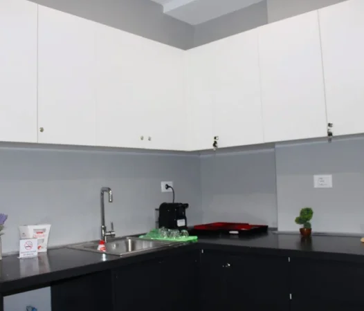 Tirane, shitet apartament , 122 m² (Pazari i ri)