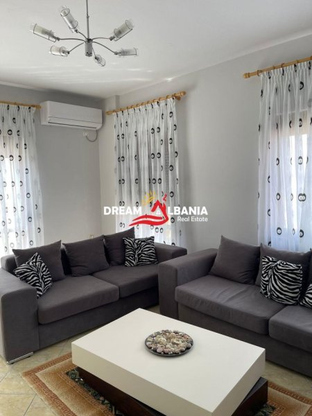 Apartament-21-me-qera-ne-Tirane-4.jpeg