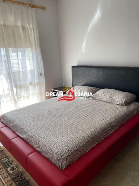 Apartament-21-me-qera-ne-Tirane-5.jpeg
