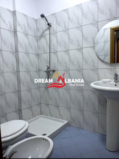 Apartament-21-me-qera-ne-Tirane-9.jpeg