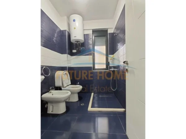 Tirane, jepet me qera apartament 1+1 Kati 5, 66 m² 500 € 