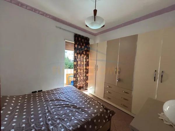 Durres, shitet apartament 2+1+Ballkon , 83 m² 90.000 € (Plazh Iliria, Durrës)