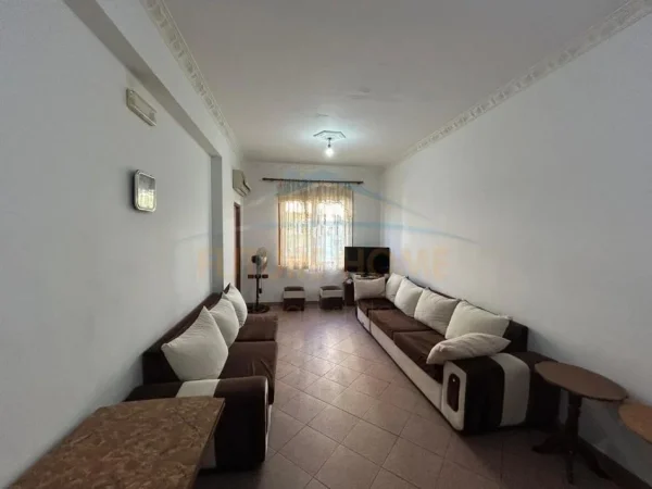 Durres, shitet apartament 2+1+Ballkon , 83 m² 90.000 € (Plazh Iliria, Durrës)