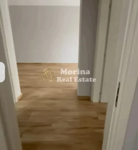 Tirane, shitet apartament 2+1 Kati 5, 104 m² 110.000 € (Kamez)