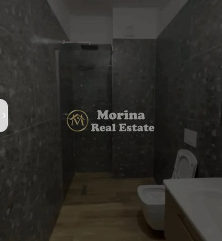 Tirane, shitet apartament 2+1 Kati 5, 104 m² 110.000 € (Kamez)
