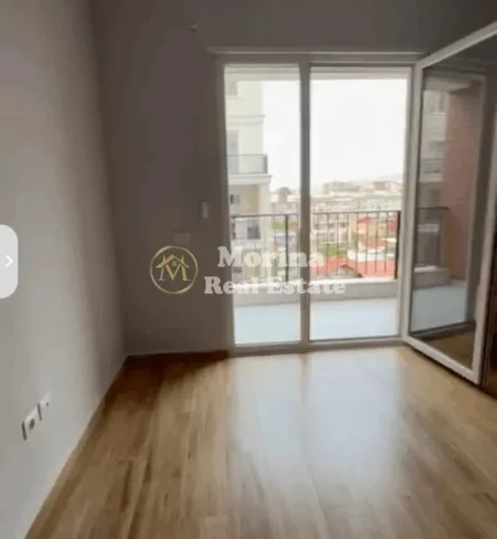 Tirane, shitet apartament 2+1 Kati 5, 104 m² 110.000 € (Kamez)