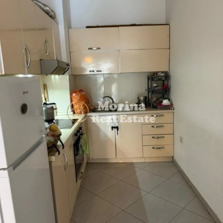 morina real estate copyright.jpeg
