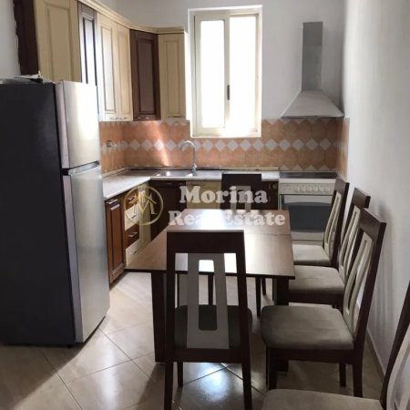 morina real estate copyright (1).jpeg