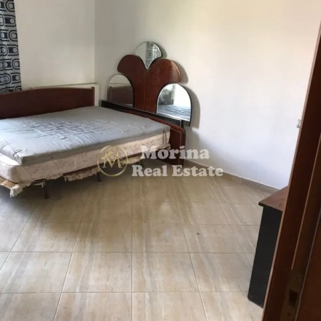 morina real estate copyright (2).jpeg