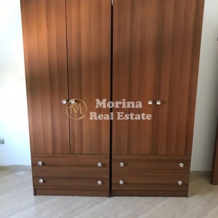 morina real estate copyright (3).jpeg