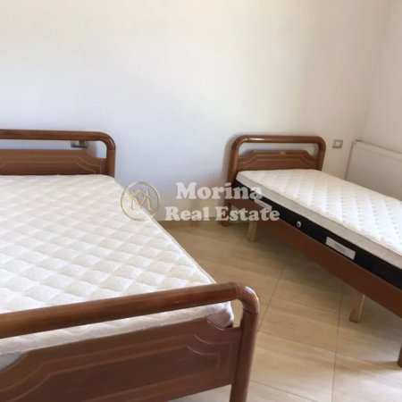 morina real estate copyright (4).jpeg