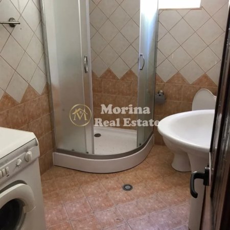 morina real estate copyright (5).jpeg