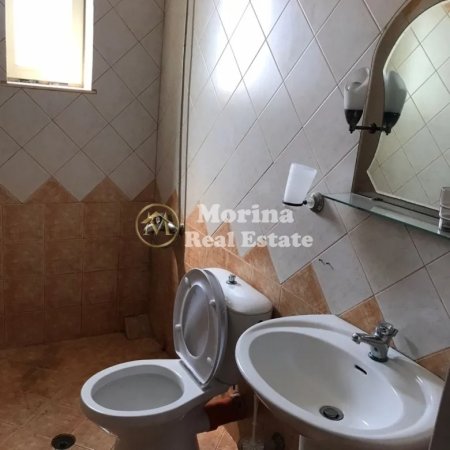 morina real estate copyright (6).jpeg