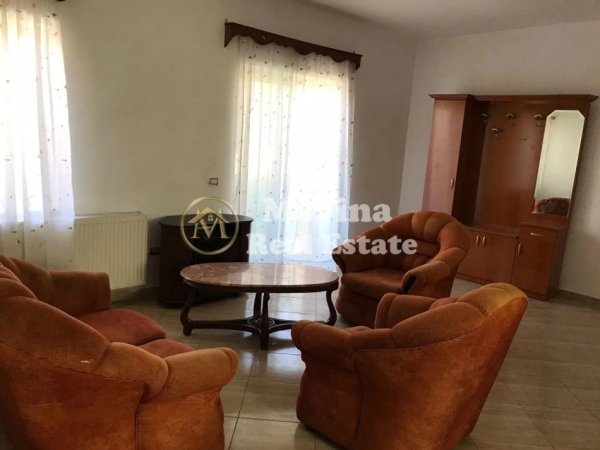 morina real estate copyright (7).jpeg