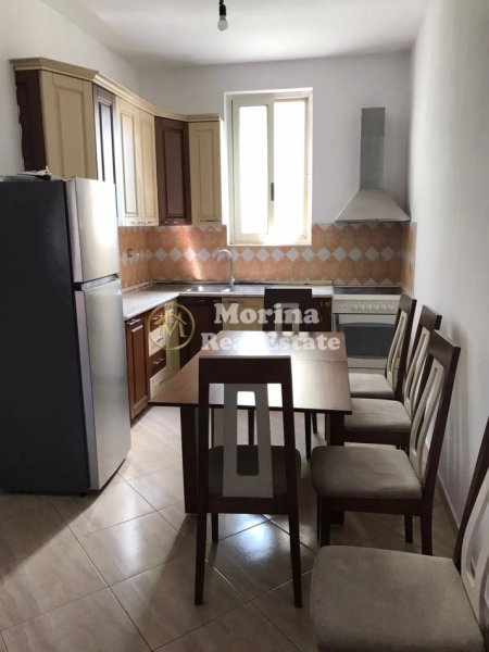 morina real estate copyright (8).jpeg