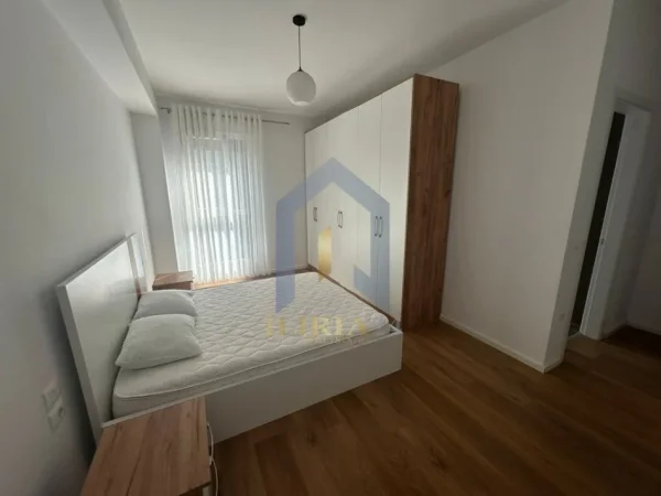 Tirane, jepet me qera 2+1+Ballkon Kati 4, 114 m² 850 € (DON BOSKO KOMPLEKSI TRIO TOWERS)