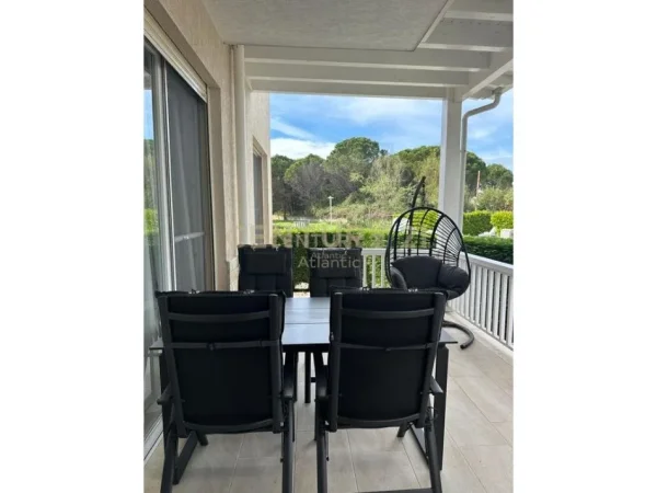 Gjiri Lalezit | Hamallaj, shitet apartament 2+1 Kati 1, 158 m² 250.000 €