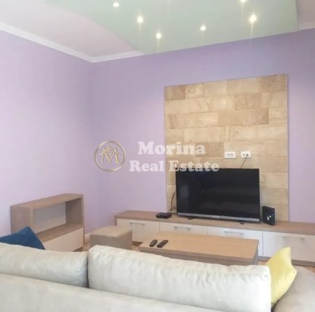 Tirane, jepet me qera apartament 1+1 Kati 6, 76 m² 700 € (Pazari i Ri)