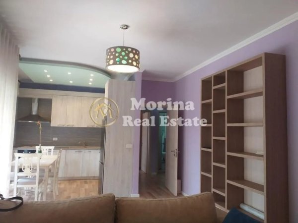 Tirane, jepet me qera apartament 1+1 Kati 6, 76 m² 700 € (Pazari i Ri)