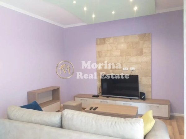 Tirane, jepet me qera apartament 1+1 Kati 6, 76 m² 700 € (Pazari i Ri)