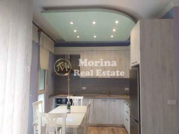 Tirane, jepet me qera apartament 1+1 Kati 6, 76 m² 700 € (Pazari i Ri)