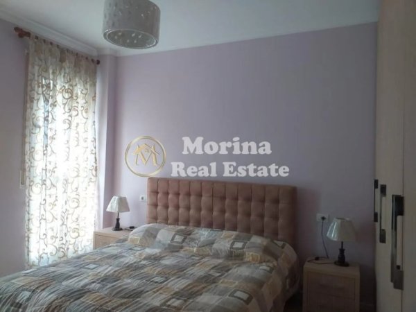 Tirane, jepet me qera apartament 1+1 Kati 6, 76 m² 700 € (Pazari i Ri)