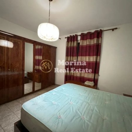 Tirane, jepet me qera apartament 2+1 Kati 6, 98 m² 800 € (Blloku)