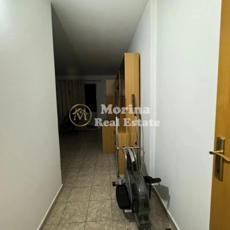 Tirane, jepet me qera apartament 2+1 Kati 6, 98 m² 800 € (Blloku)