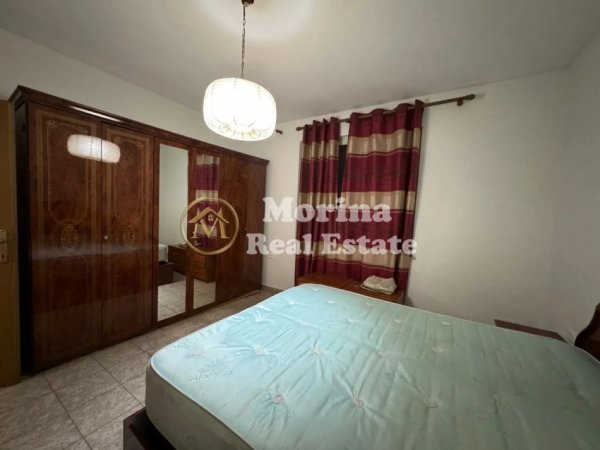 Tirane, jepet me qera apartament 2+1 Kati 6, 98 m² 800 € (Blloku)