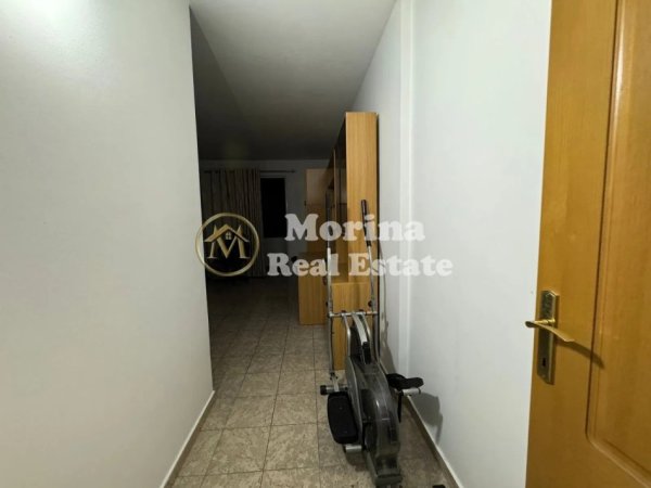 Tirane, jepet me qera apartament 2+1 Kati 6, 98 m² 800 € (Blloku)