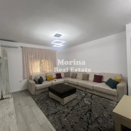 morina real estate copyright (1).jpeg