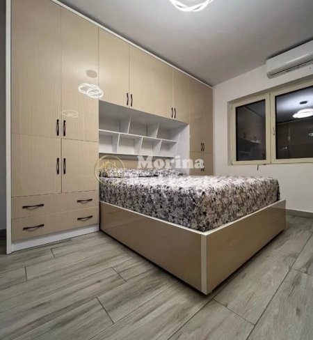 morina real estate copyright (2).jpeg