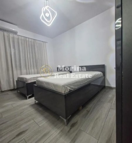 morina real estate copyright (3).jpeg