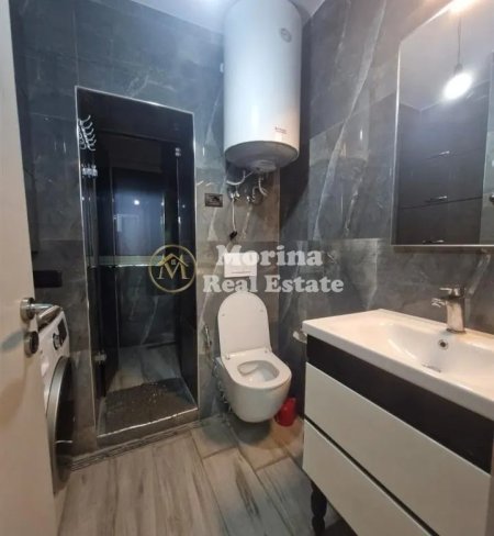 morina real estate copyright (4).jpeg