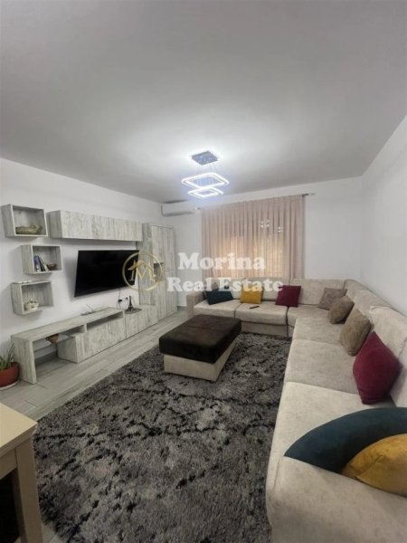 morina real estate copyright (5).jpeg