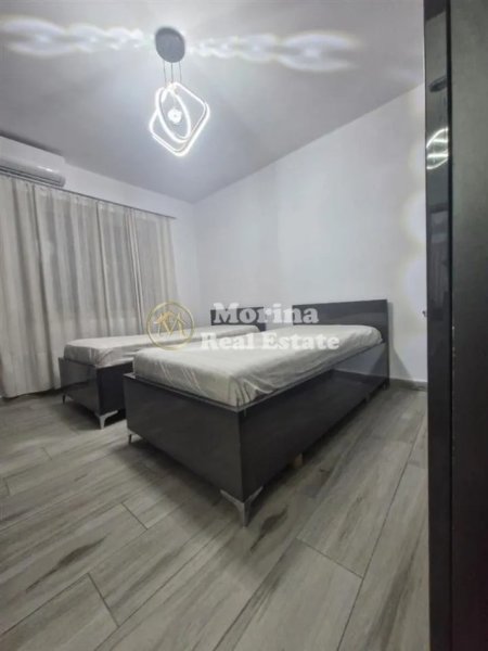 morina real estate copyright (8).jpeg