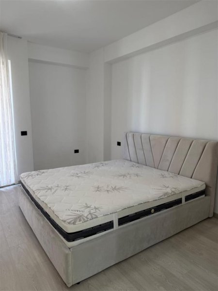 apartament-modern-me-qira-urban-gate-astir (3).jpeg