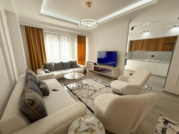 apartament-modern-me-qira-urban-gate-astir (1).jpeg