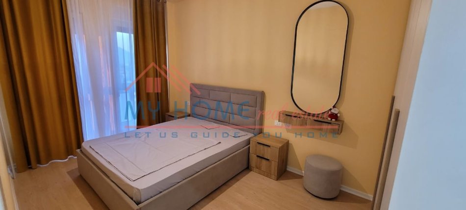 apartament-modern-te-kompleksi-kontakt-7.jpg