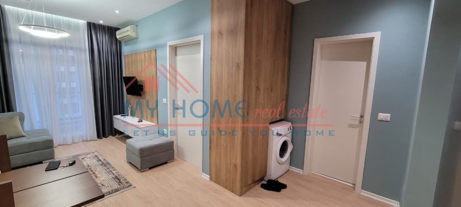 apartament-modern-te-kompleksi-kontakt-5.jpg