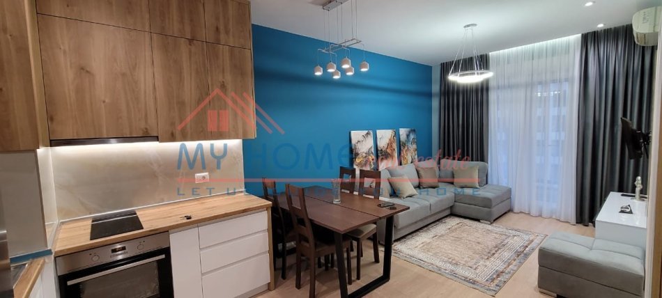 apartament-modern-te-kompleksi-kontakt-4.jpg