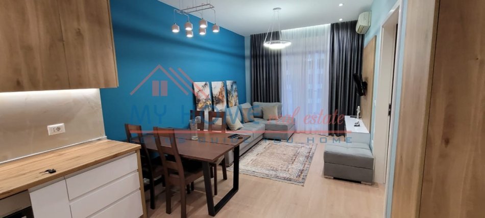 apartament-modern-te-kompleksi-kontakt-2.jpg