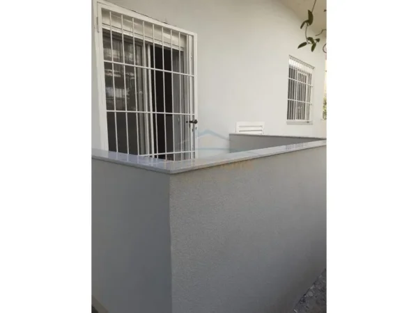 Durres, shitet apartament 1+1+Ballkon Kati 1, 80 m² 89.000 € (Plazh Iliria, Durres)