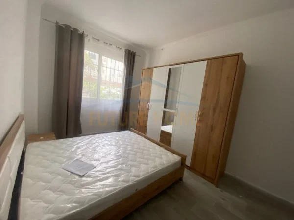 Durres, shitet apartament 1+1+Ballkon Kati 1, 80 m² 89.000 € (Plazh Iliria, Durres)