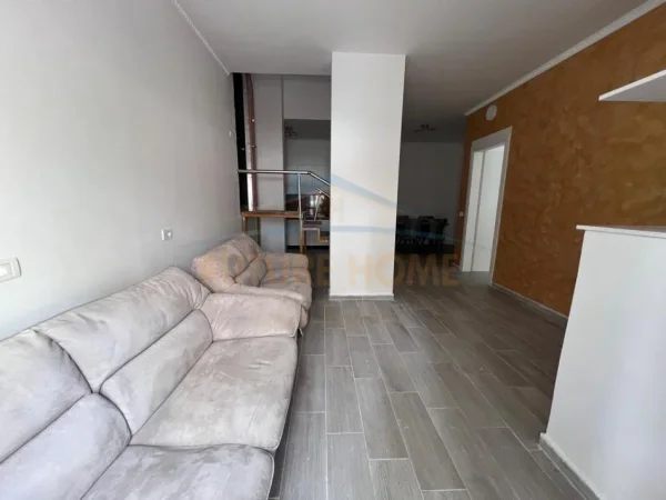 Durres, shitet apartament 1+1+Ballkon Kati 1, 80 m² 89.000 € (Plazh Iliria, Durres)